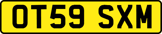 OT59SXM