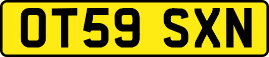 OT59SXN