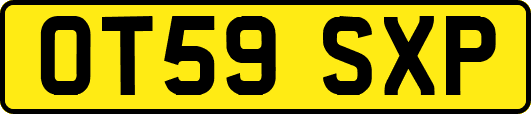 OT59SXP