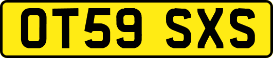 OT59SXS