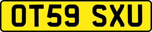 OT59SXU