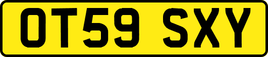 OT59SXY