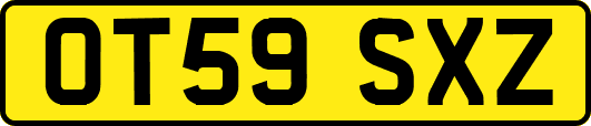 OT59SXZ