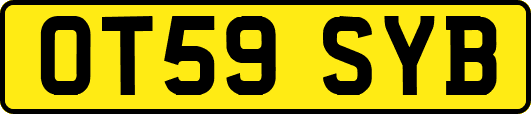 OT59SYB