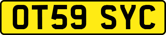 OT59SYC