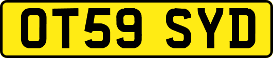 OT59SYD