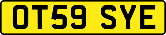 OT59SYE