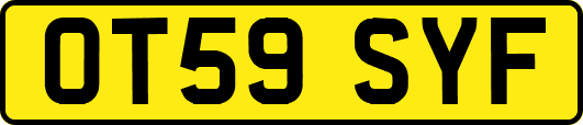 OT59SYF