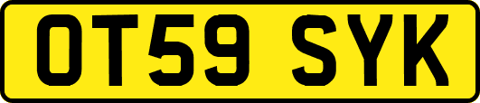 OT59SYK