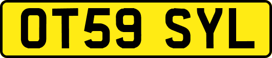 OT59SYL