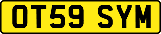 OT59SYM
