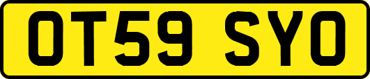 OT59SYO