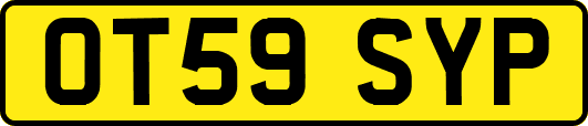 OT59SYP