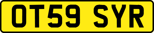 OT59SYR
