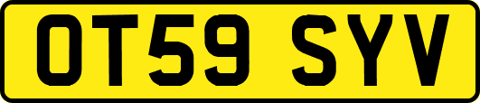 OT59SYV