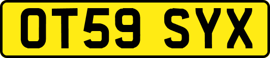 OT59SYX
