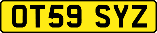 OT59SYZ