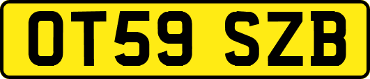 OT59SZB