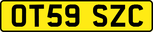 OT59SZC