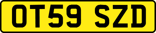 OT59SZD