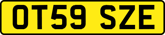 OT59SZE