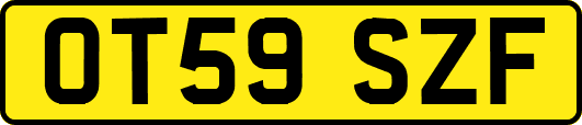 OT59SZF