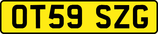 OT59SZG