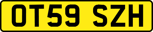 OT59SZH