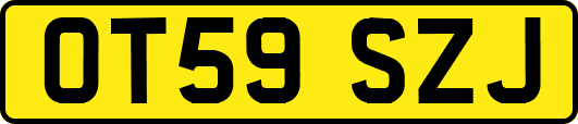 OT59SZJ