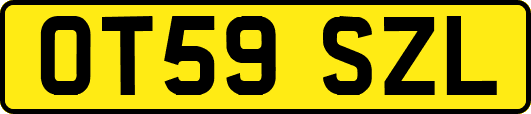 OT59SZL