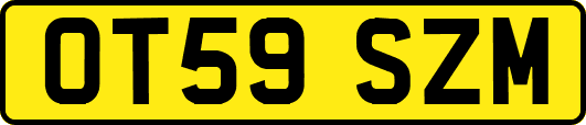 OT59SZM