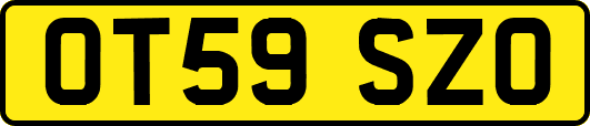OT59SZO