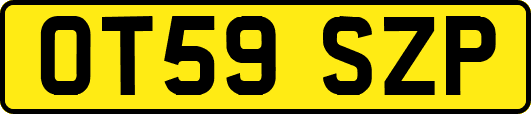 OT59SZP
