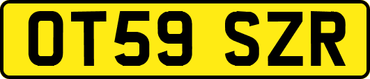 OT59SZR