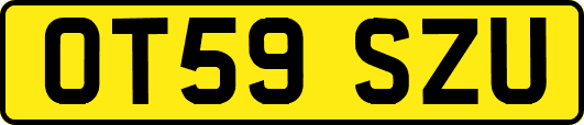 OT59SZU