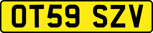 OT59SZV