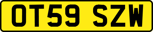 OT59SZW