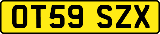 OT59SZX
