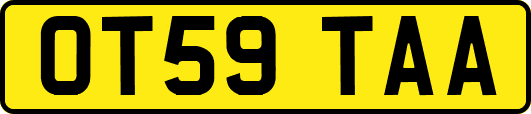 OT59TAA