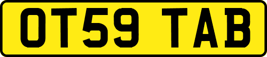 OT59TAB