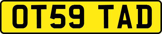 OT59TAD