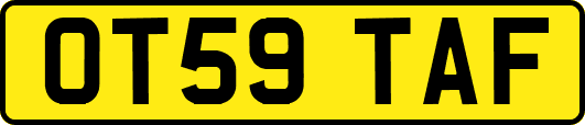 OT59TAF