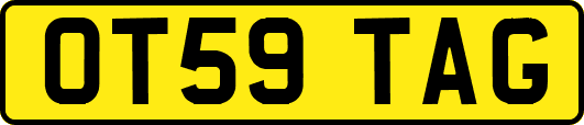 OT59TAG