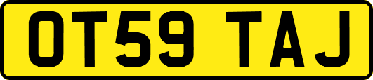OT59TAJ