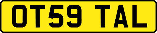 OT59TAL