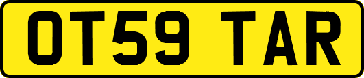 OT59TAR