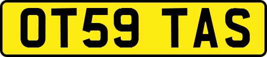 OT59TAS