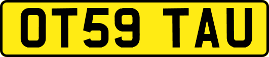 OT59TAU