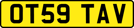 OT59TAV