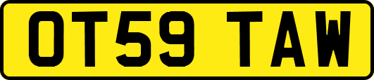 OT59TAW